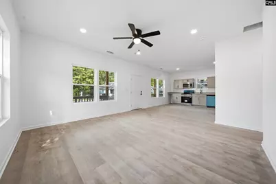 401 Drayton Road, Newberry, SC 29108 - Photo 12