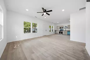 401 Drayton St, Newberry, SC 29108 - Photo 12