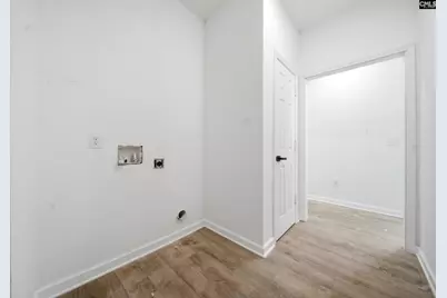 401 Drayton Road, Newberry, SC 29108 - Photo 16