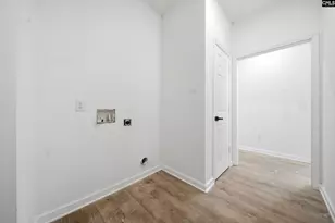401 Drayton St, Newberry, SC 29108 - Photo 16