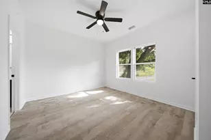 401 Drayton St, Newberry, SC 29108 - Photo 24