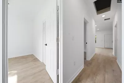 401 Drayton Road, Newberry, SC 29108 - Photo 22
