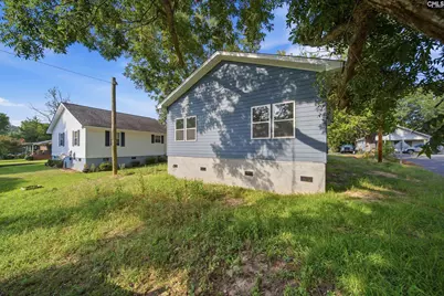 401 Drayton Road, Newberry, SC 29108 - Photo 28