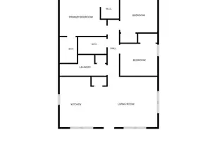 401 Drayton St, Newberry, SC 29108 - Photo 42