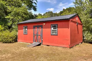119 Highland Park Circle, Cordova, SC 29039 - Photo 22