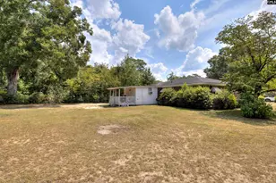 119 Highland Park Circle, Cordova, SC 29039 - Photo 24