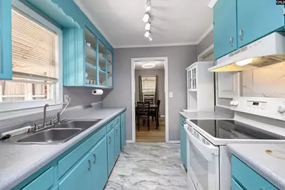 119 Highland Park Circle, Cordova, SC 29039 - Photo 6