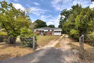 119 Highland Park Circle, Cordova, SC 29039 - Photo 26