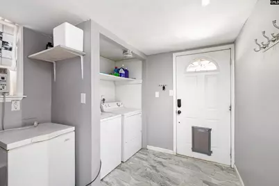 119 Highland Park Circle, Cordova, SC 29039 - Photo 18