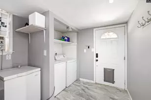 119 Highland Park Circle, Cordova, SC 29039 - Photo 18