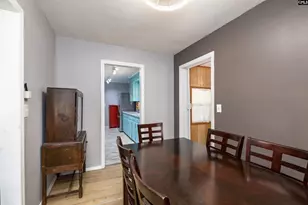 119 Highland Park Circle, Cordova, SC 29039 - Photo 8