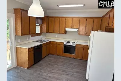 106 Ashley Court, West Columbia, SC 29169 - Photo 6
