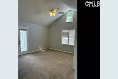 106 Ashley Court, West Columbia, SC 29169 - Photo 14