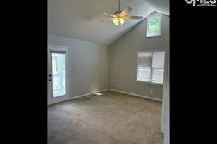 106 Ashley Ct, West Columbia, SC 29169 - Photo 14