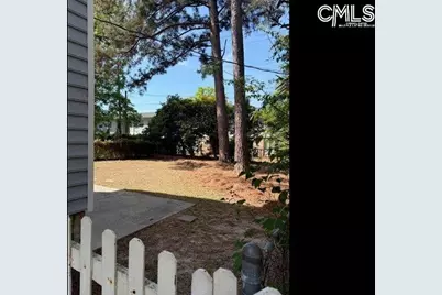 106 Ashley Court, West Columbia, SC 29169 - Photo 16