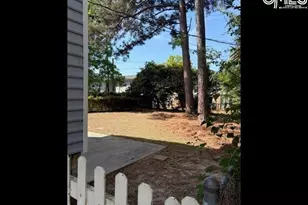 106 Ashley Ct, West Columbia, SC 29169 - Photo 16
