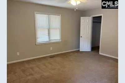 106 Ashley Court, West Columbia, SC 29169 - Photo 12