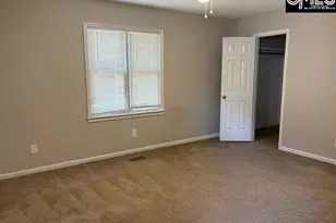 106 Ashley Ct, West Columbia, SC 29169 - Photo 12