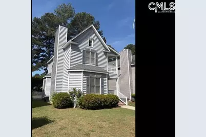 106 Ashley Court, West Columbia, SC 29169 - Photo 2