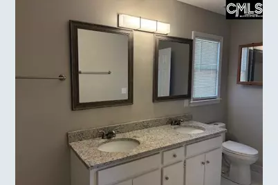 106 Ashley Court, West Columbia, SC 29169 - Photo 10