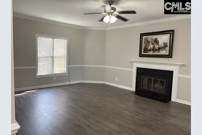 106 Ashley Court, West Columbia, SC 29169 - Photo 4