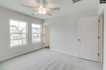 3048 Harborview Drive, Columbia, SC 29229 - Photo 16