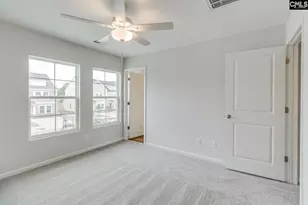 3048 Harborview Dr, Columbia, SC 29229 - Photo 16