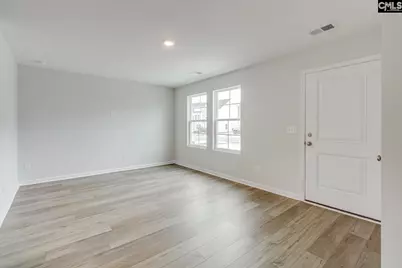 3048 Harborview Drive, Columbia, SC 29229 - Photo 8
