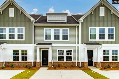 3048 Harborview Drive, Columbia, SC 29229 - Photo 4