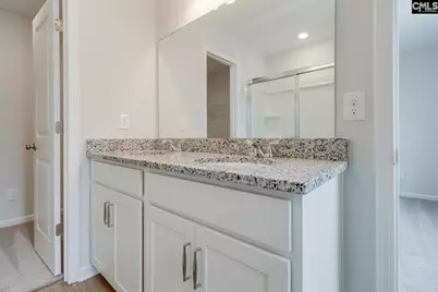 3048 Harborview Drive, Columbia, SC 29229 - Photo 18