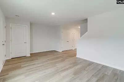3048 Harborview Drive, Columbia, SC 29229 - Photo 6