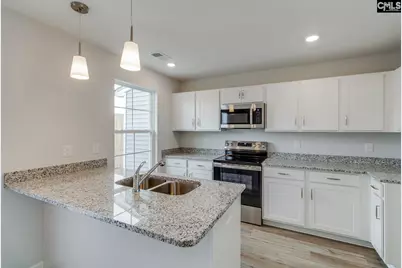 3048 Harborview Drive, Columbia, SC 29229 - Photo 1