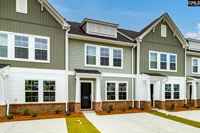 3048 Harborview Drive, Columbia, SC 29229 - Photo 2