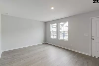 3044 Harborview Drive, Columbia, SC 29229 - Photo 4