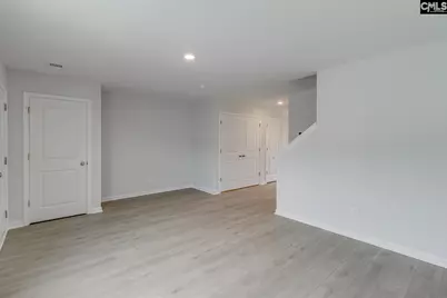 3044 Harborview Drive, Columbia, SC 29229 - Photo 6