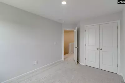 3044 Harborview Drive, Columbia, SC 29229 - Photo 22