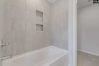 3044 Harborview Drive, Columbia, SC 29229 - Photo 18
