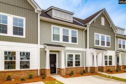 3044 Harborview Drive, Columbia, SC 29229 - Photo 2