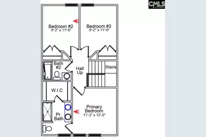 3044 Harborview Drive, Columbia, SC 29229 - Photo 30