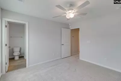 3044 Harborview Drive, Columbia, SC 29229 - Photo 16