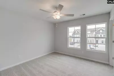 3044 Harborview Drive, Columbia, SC 29229 - Photo 14