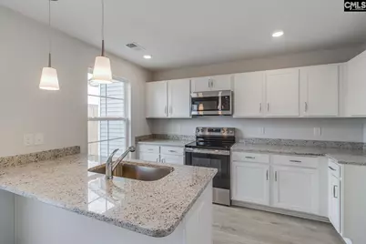 3044 Harborview Drive, Columbia, SC 29229 - Photo 8