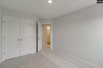 3044 Harborview Drive, Columbia, SC 29229 - Photo 20