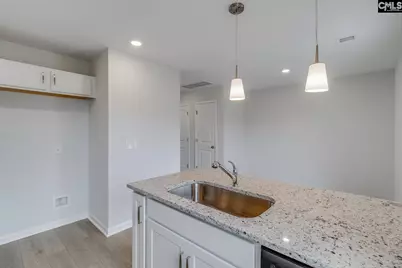 3044 Harborview Drive, Columbia, SC 29229 - Photo 10