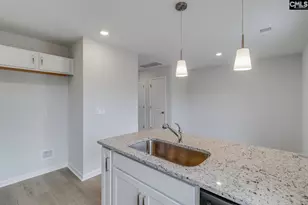 3044 Harborview Dr, Columbia, SC 29229 - Photo 10