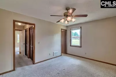 132 Foxhill Place, Lexington, SC 29073 - Photo 16