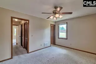 132 Foxhill Pl, Lexington, SC 29073 - Photo 16