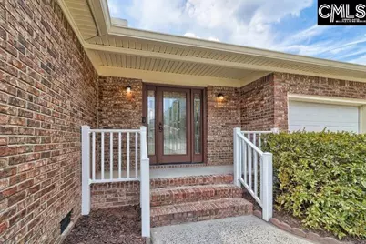 132 Foxhill Place, Lexington, SC 29073 - Photo 2
