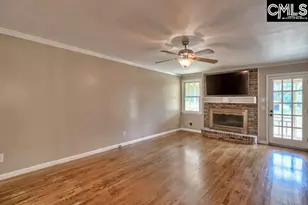 132 Foxhill Pl, Lexington, SC 29073 - Photo 4