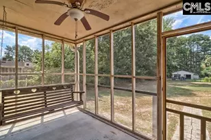 132 Foxhill Pl, Lexington, SC 29073 - Photo 24